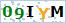 Click Refresh verification code