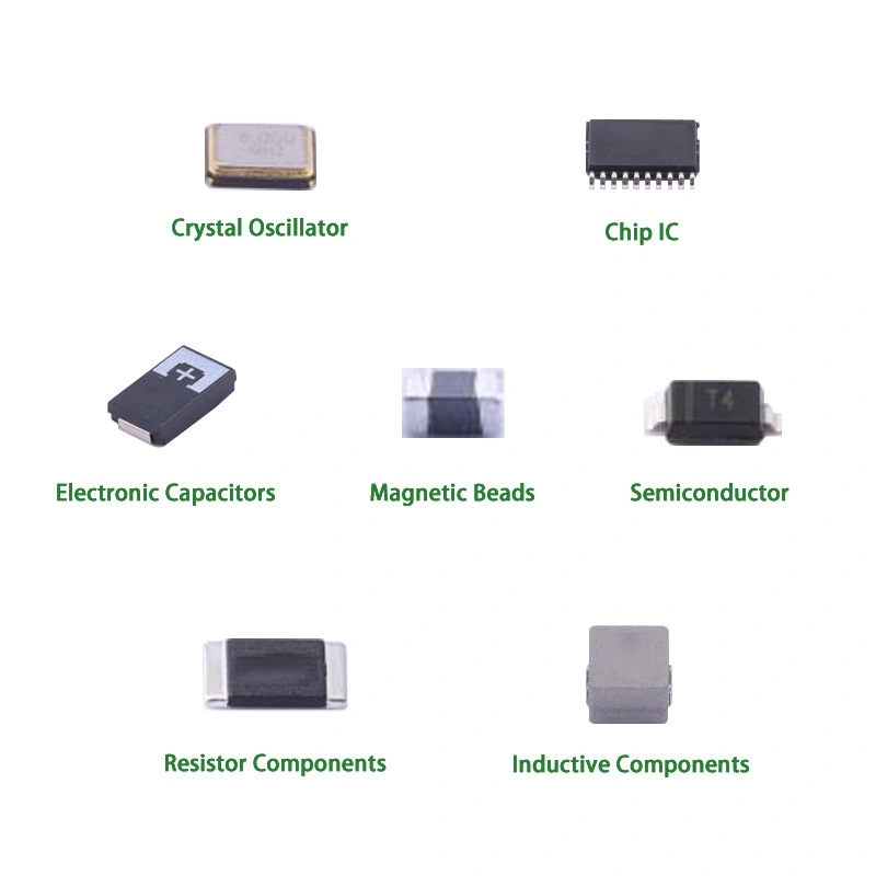 자기 비드는 무엇이며 현대 전자 제품에서 어떻게 작동합니까?