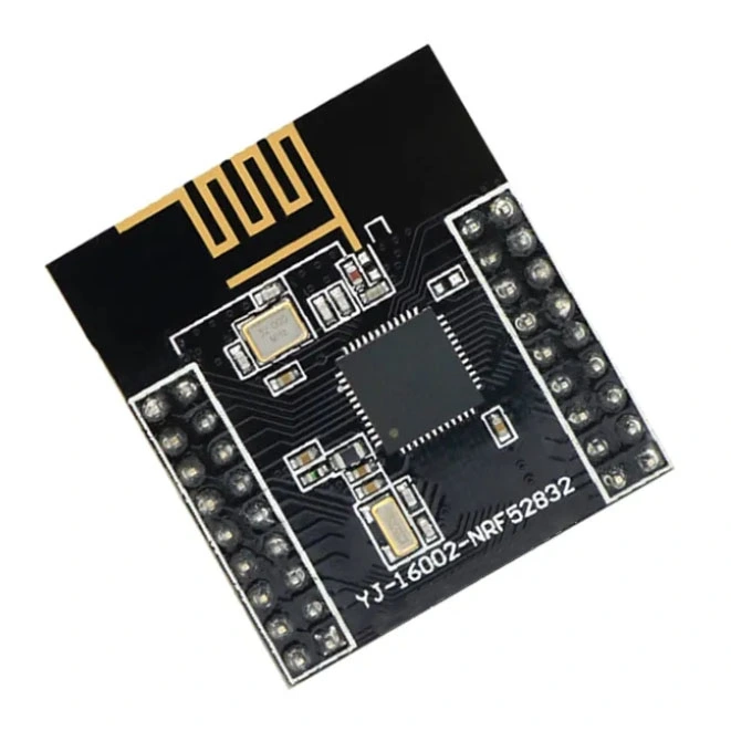Bluetooth 스피커 PCBA 클론